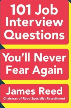 101-job-interview-questions-youll-never-fear-again.jpg