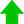 green-up-arrow.png