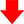 red-down-arrow.png