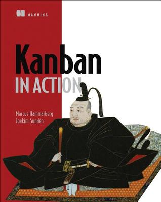 kanban-in-action.jpg