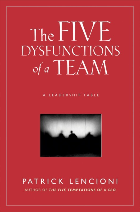 the-five-dysfunctions-of-a-team.jpg
