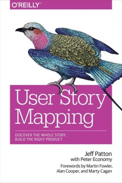 user-story-mapping.jpg