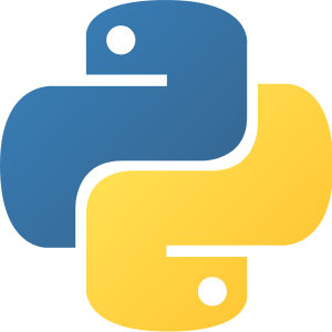 python-logo.png