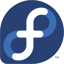 fedora-logo